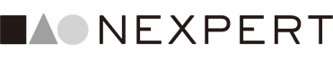 NEXPERT司法書士事務所